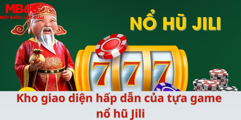 cwin777 xổ số miền nam thứ năm