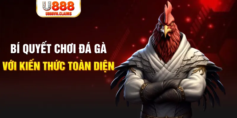 cwin777 trực tiếp xổ số miền bắc
