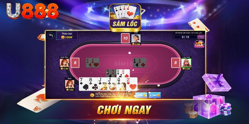 cwin777 xổ số thứ ba