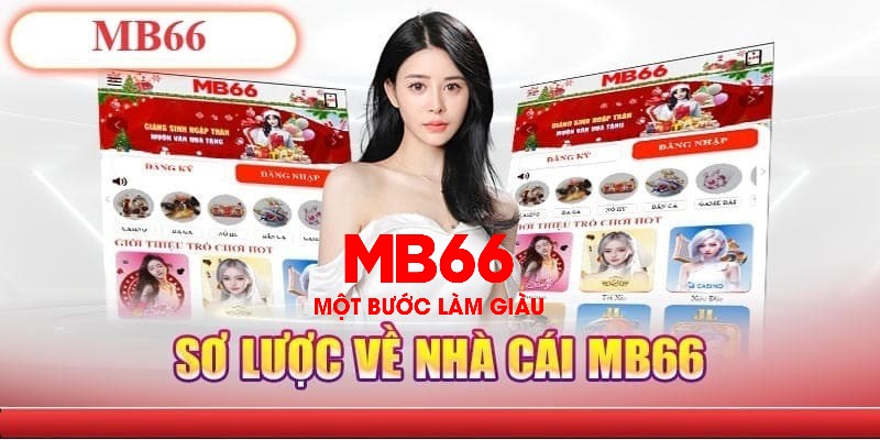 cwin777 Bài Poker Bonus Kép Kép