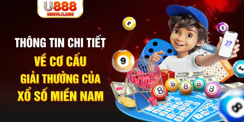 cwin777 sổ xô miên bắc