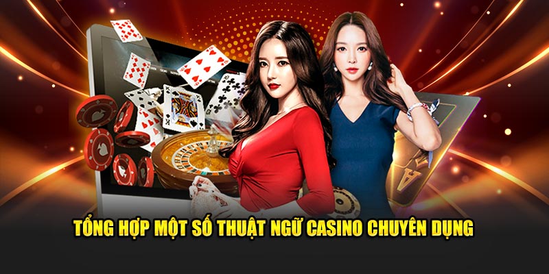 cwin777 nổ hũ máy bay