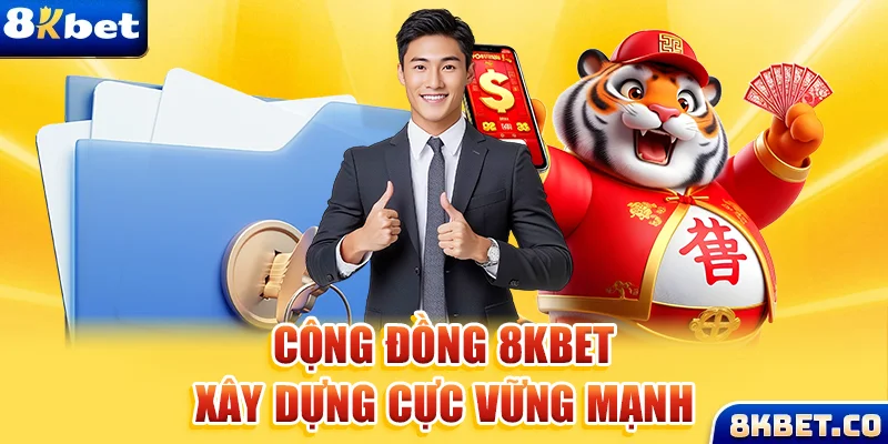 cwin777 tải game xếp bài về máy tính