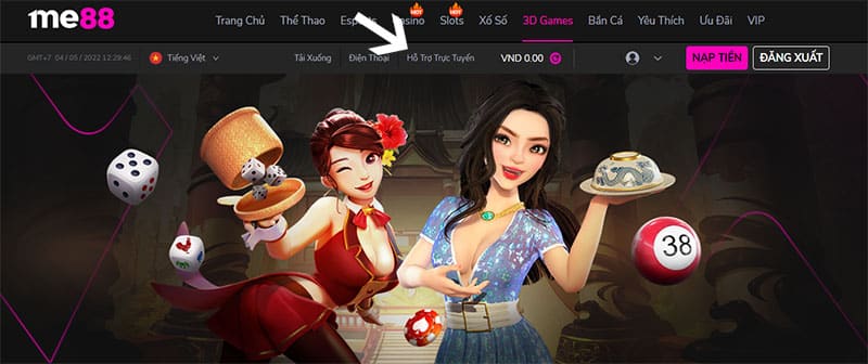 cwin777 xổ số miền bắc thứ bảy hàng tuần