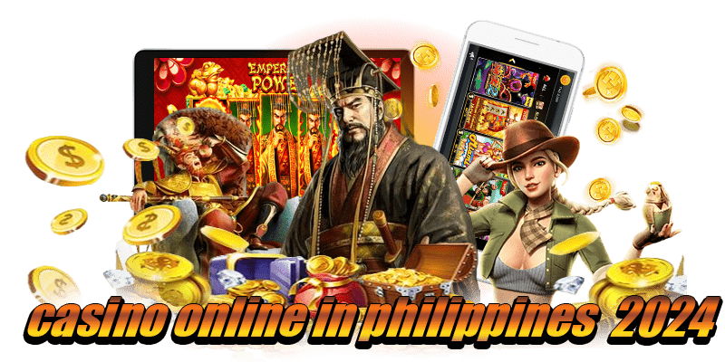 cwin777 game nổ hũ rút tiền mặt là gì
