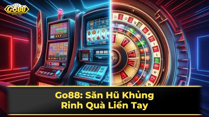 cwin777 đá gà thomo