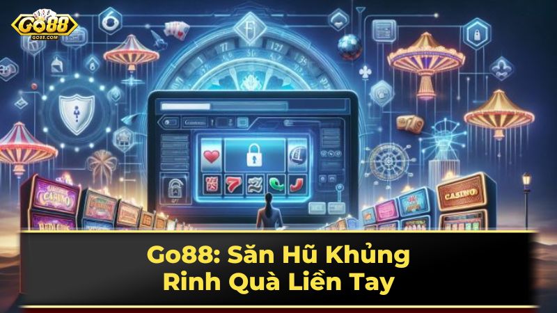 cwin777 gà chọi c1