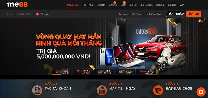 cwin777 Bài Poker Jackpot Kép Kép