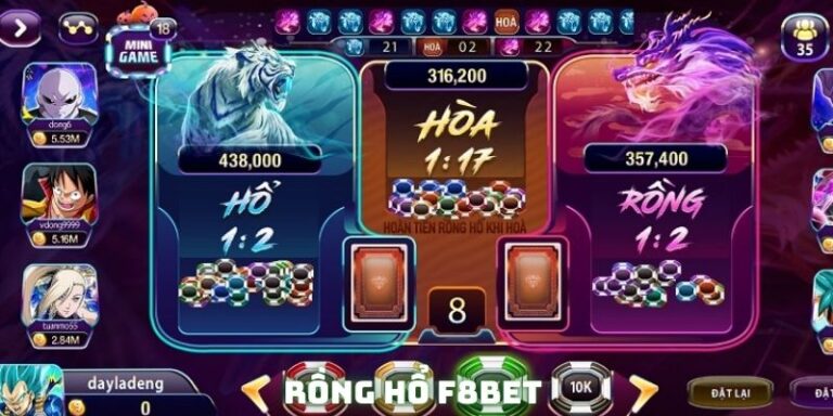 cwin777 what are the best online casino games