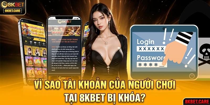 cwin777 game nổ hũ là gì